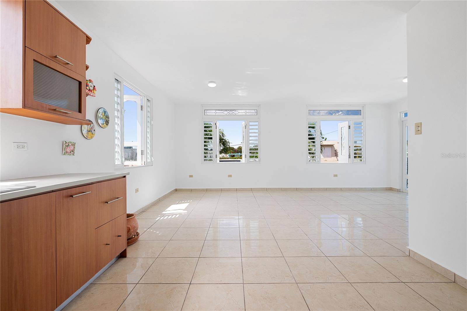 517 CLL ARRIGOITIA, HATO REY