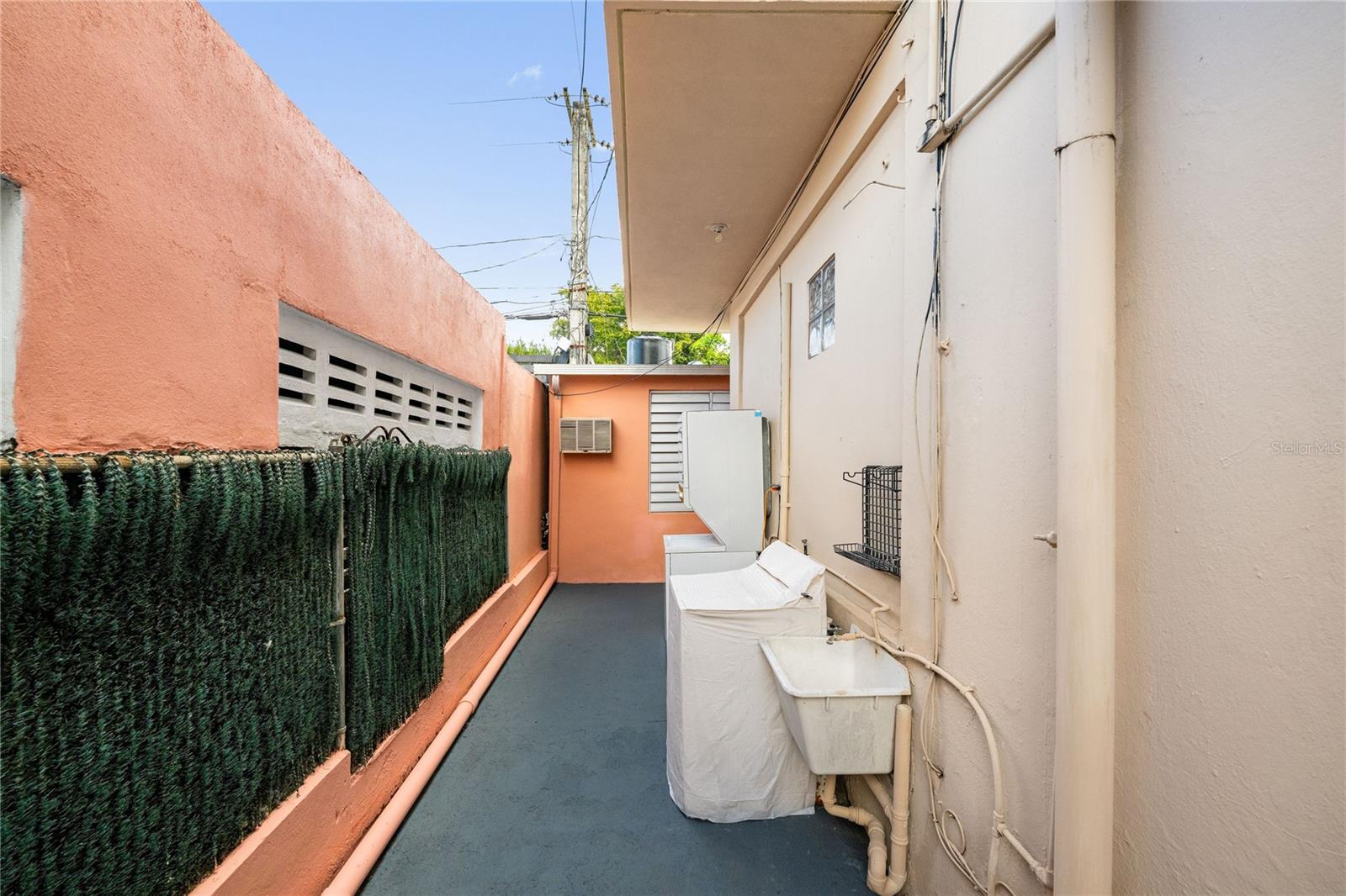 517 CLL ARRIGOITIA, HATO REY