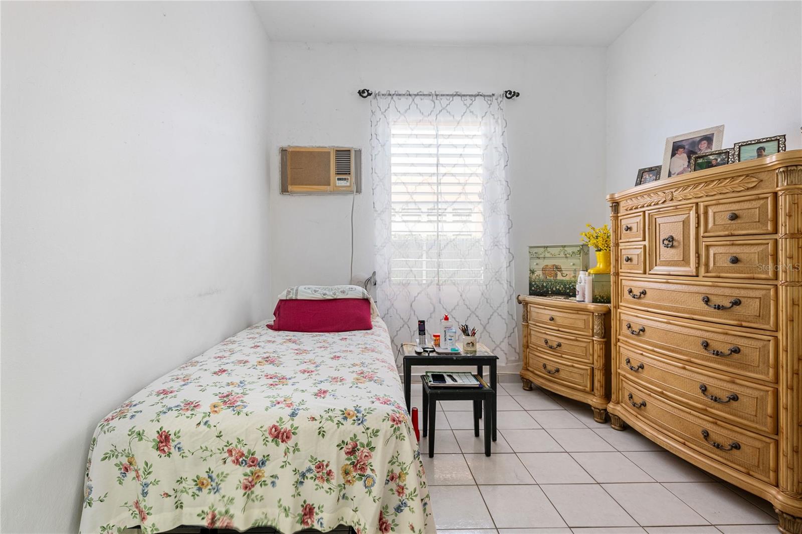 517 CLL ARRIGOITIA, HATO REY