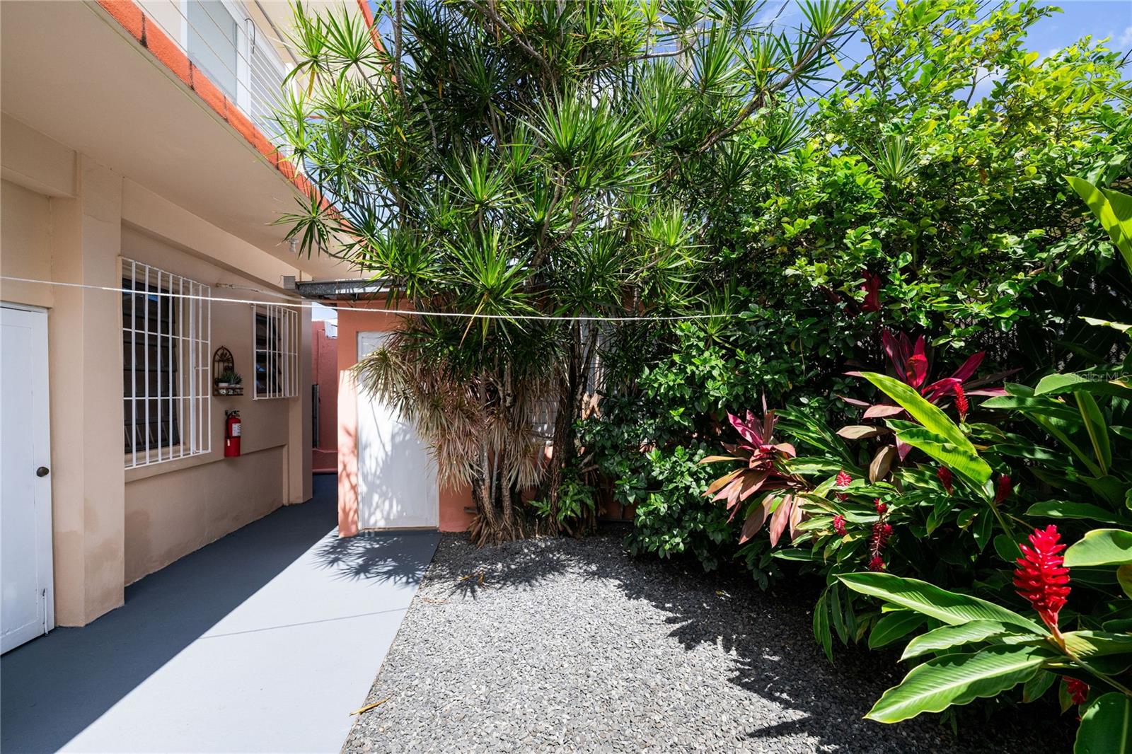 517 CLL ARRIGOITIA, HATO REY
