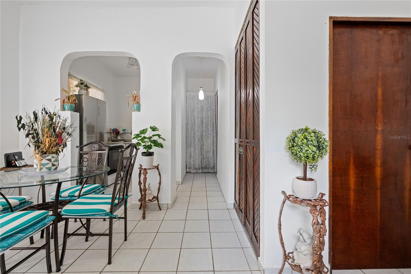 517 CLL ARRIGOITIA, HATO REY