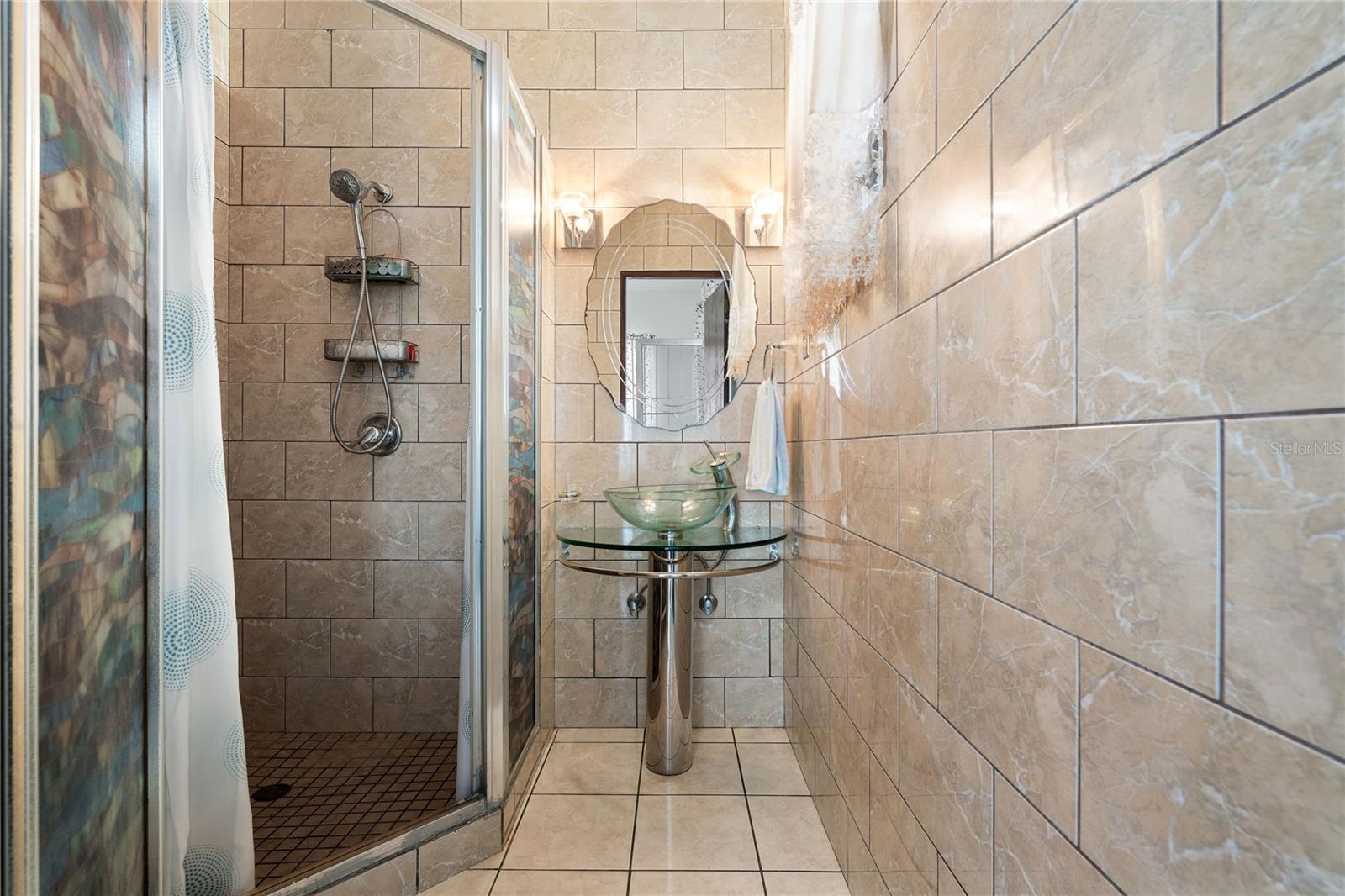 517 CLL ARRIGOITIA, HATO REY