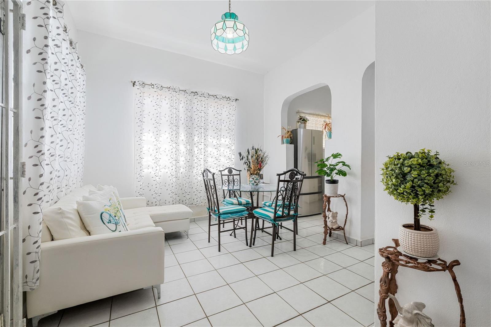 517 CLL ARRIGOITIA, HATO REY