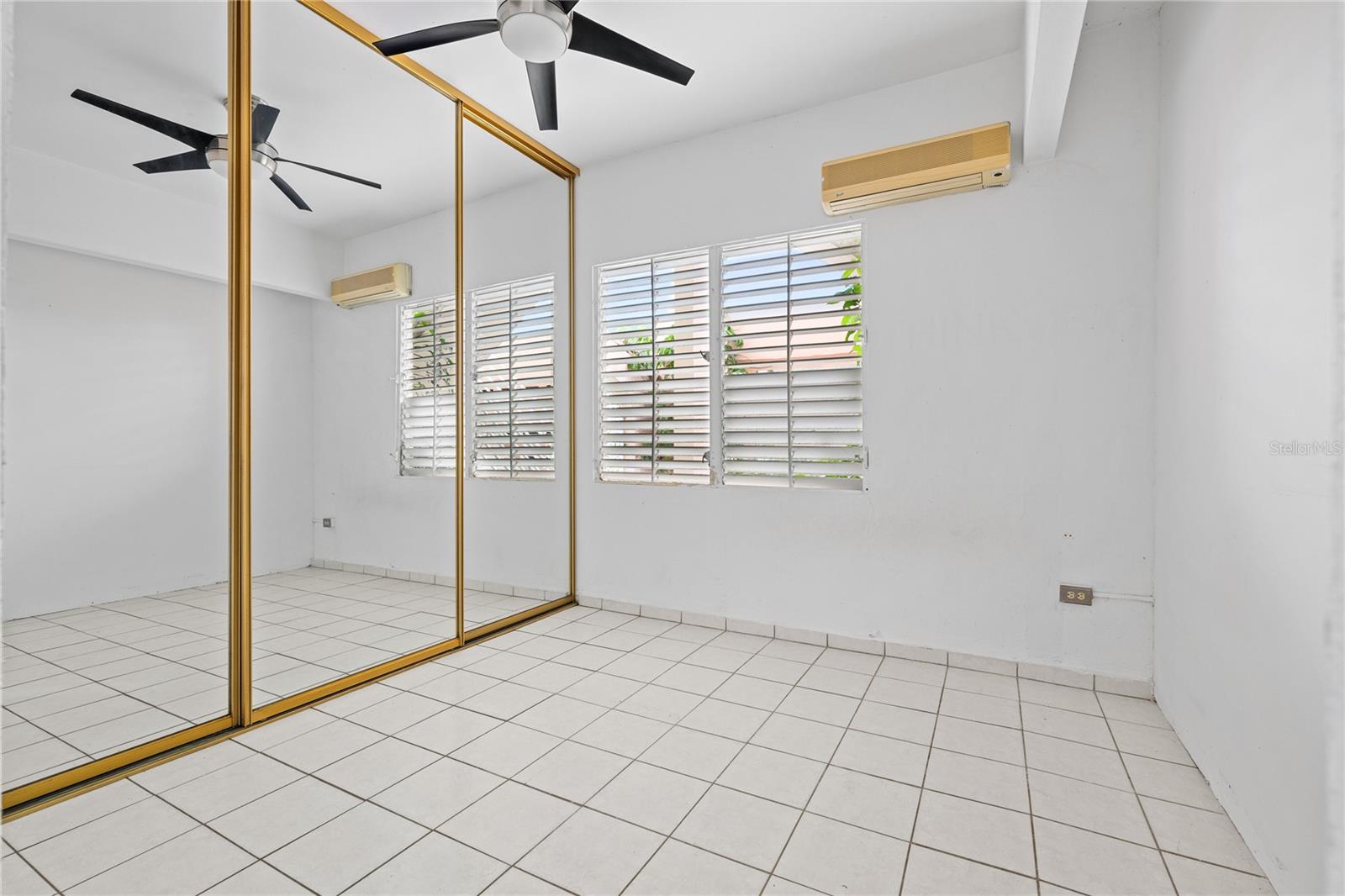 517 CLL ARRIGOITIA, HATO REY