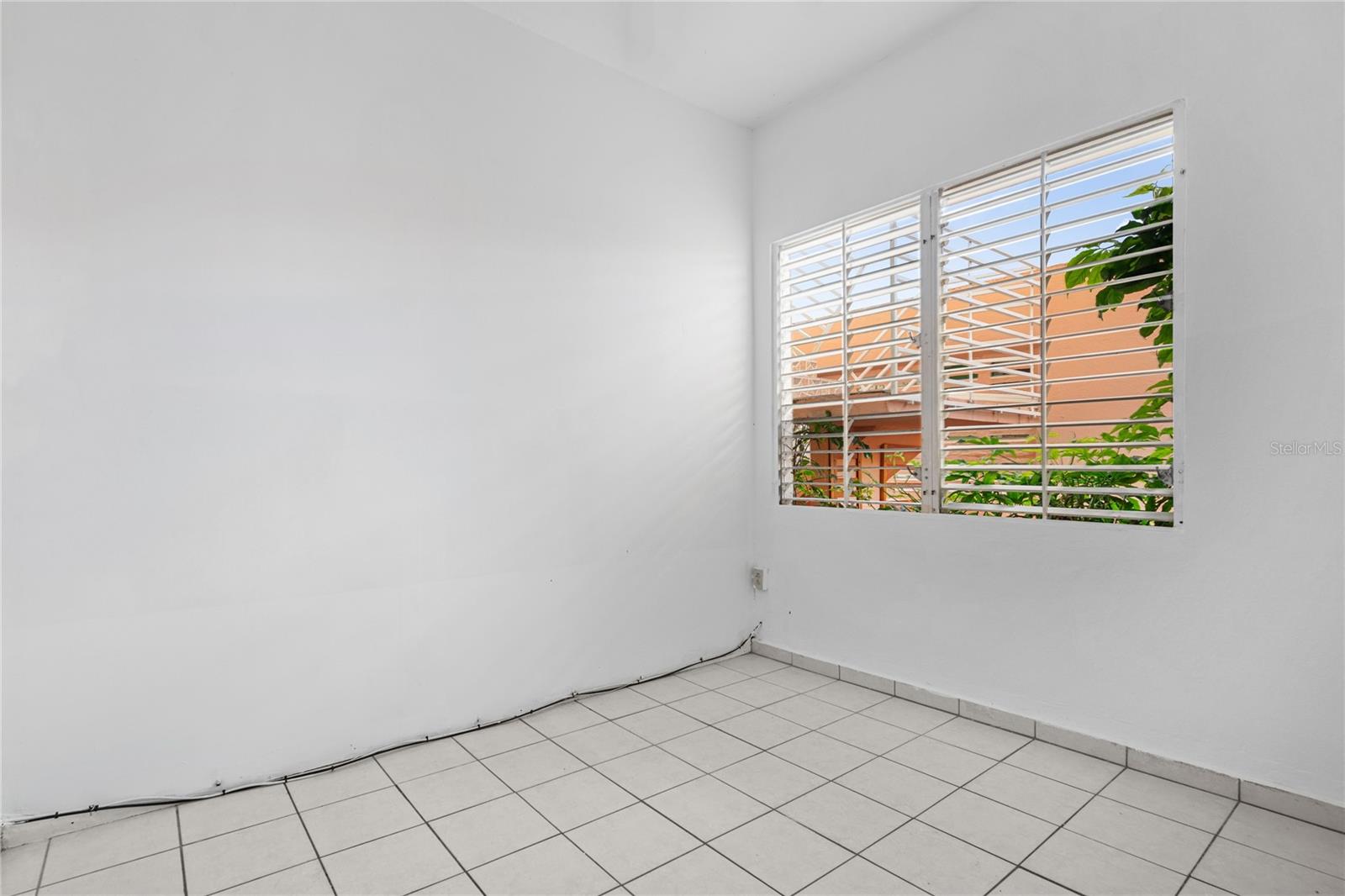 517 CLL ARRIGOITIA, HATO REY