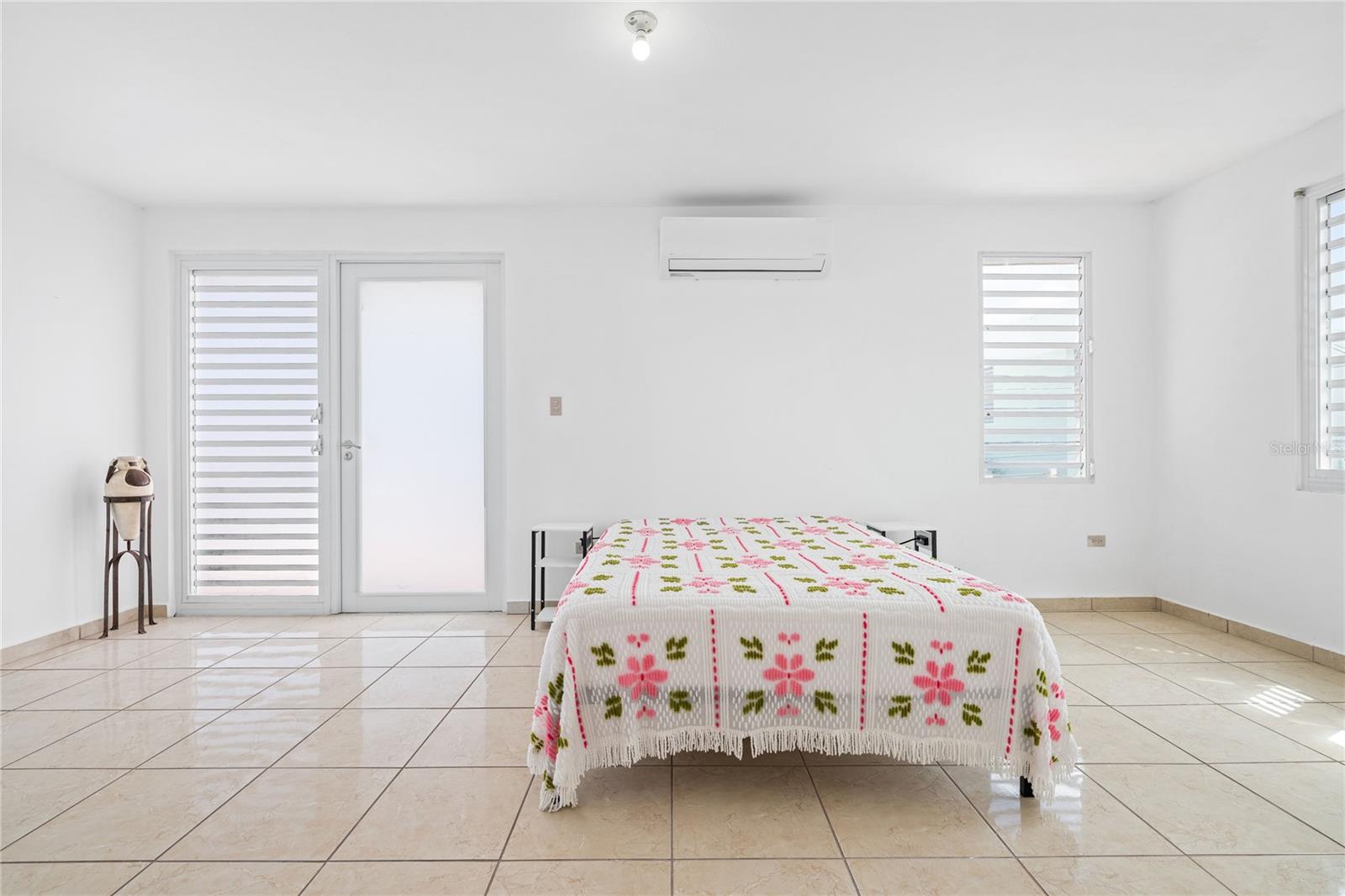 517 CLL ARRIGOITIA, HATO REY