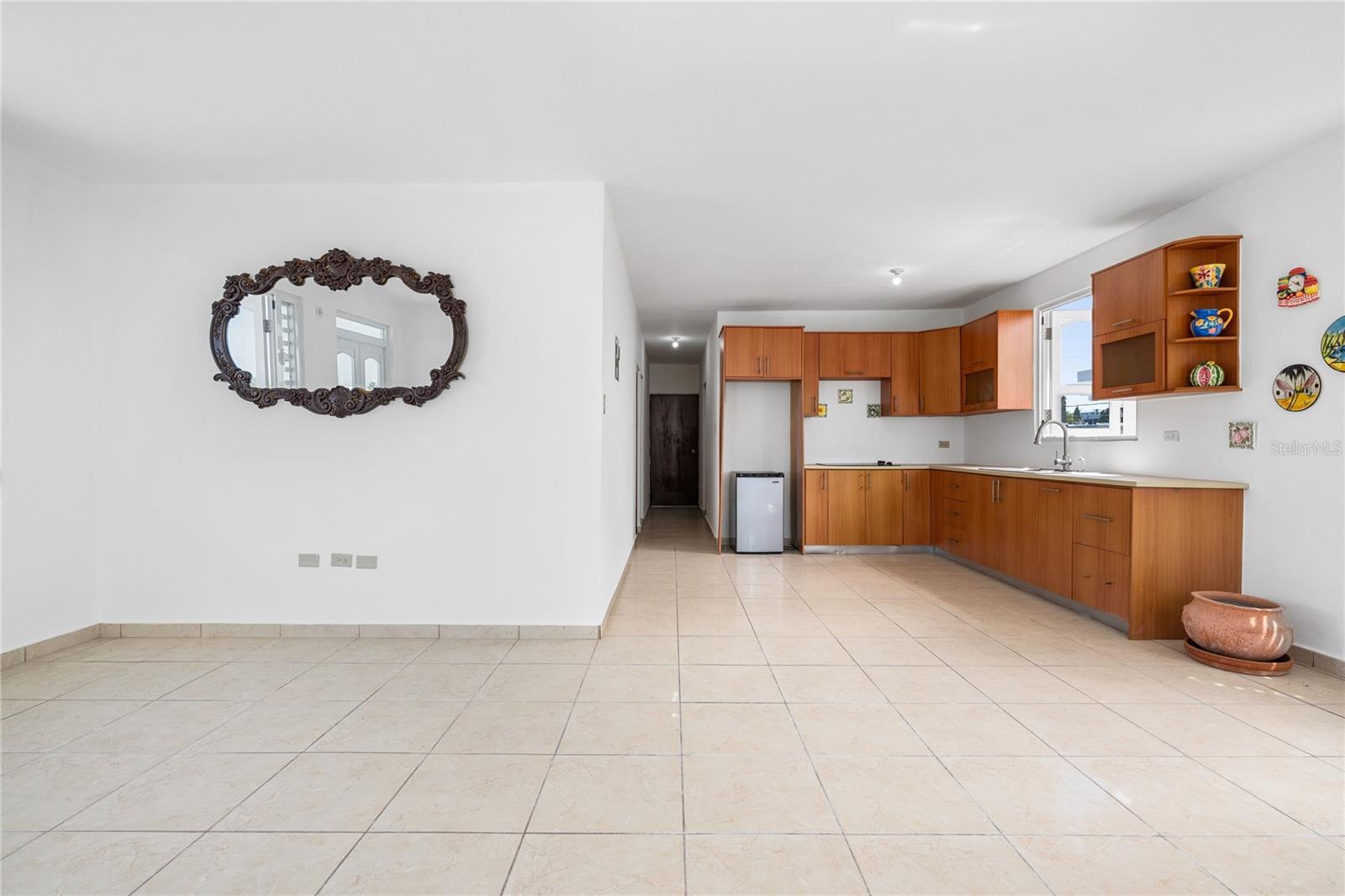 517 CLL ARRIGOITIA, HATO REY