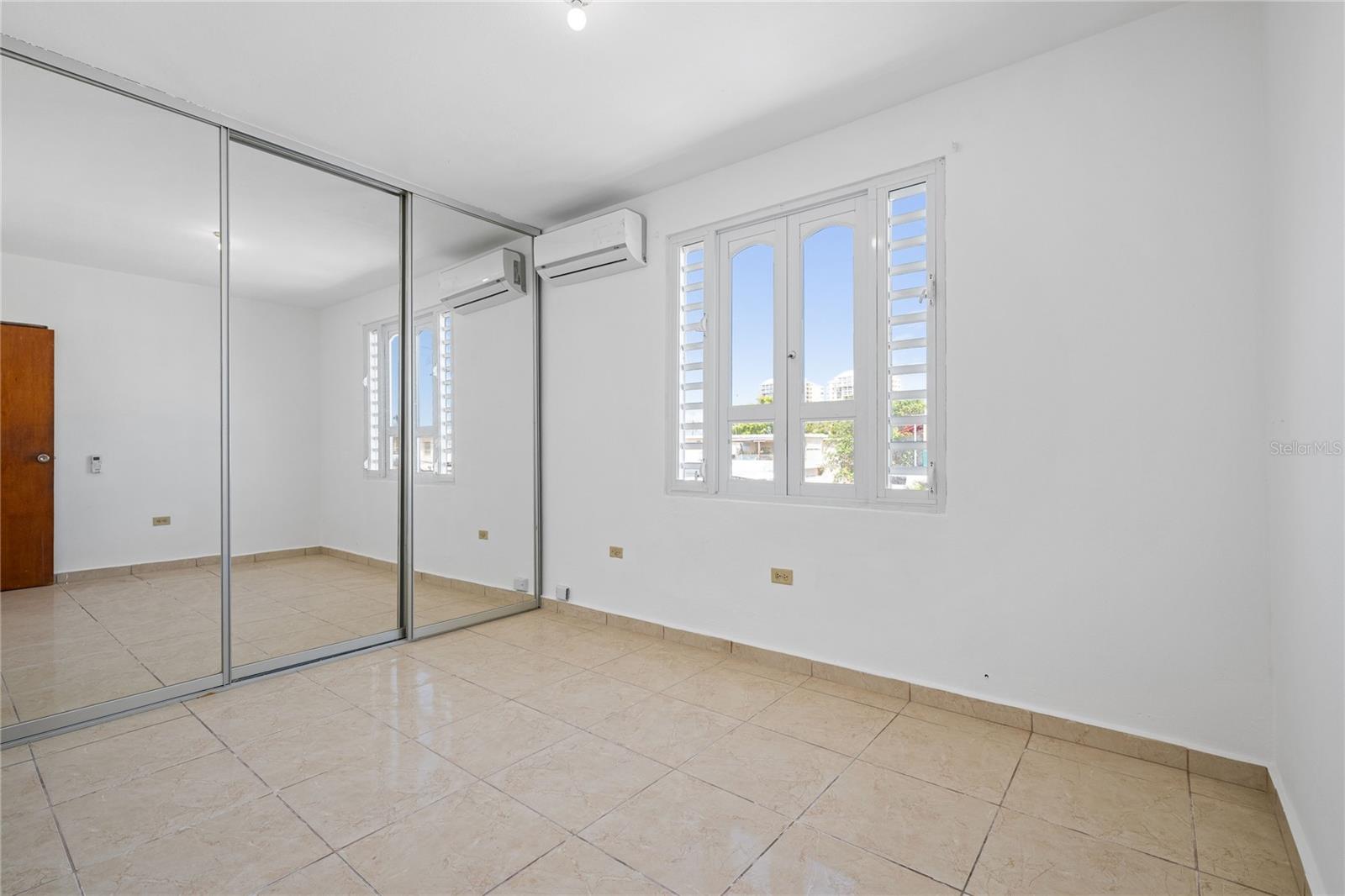517 CLL ARRIGOITIA, HATO REY