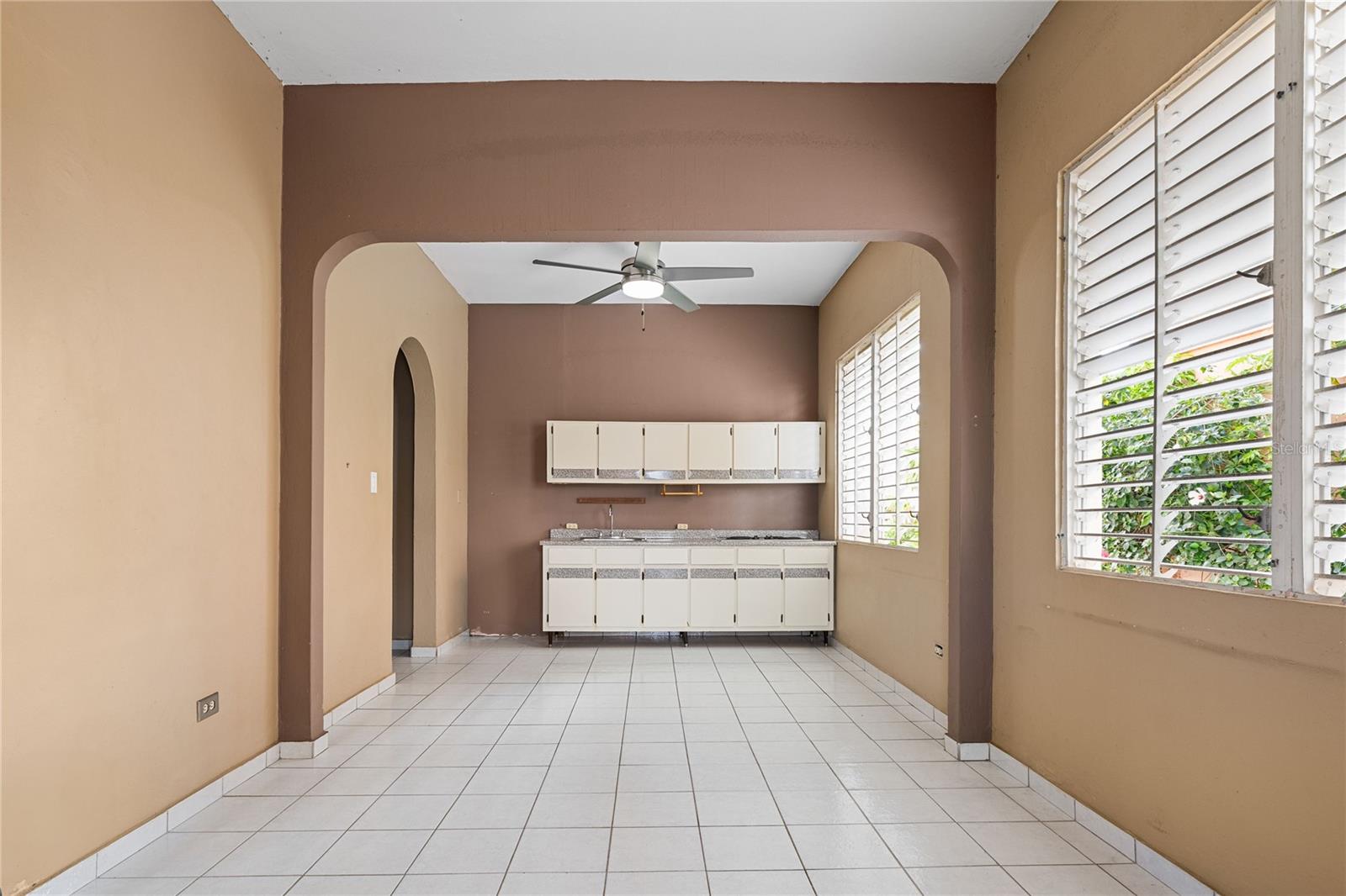 517 CLL ARRIGOITIA, HATO REY