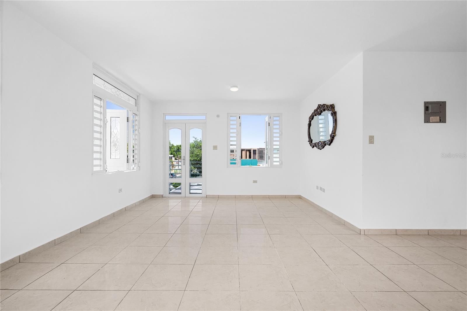 517 CLL ARRIGOITIA, HATO REY