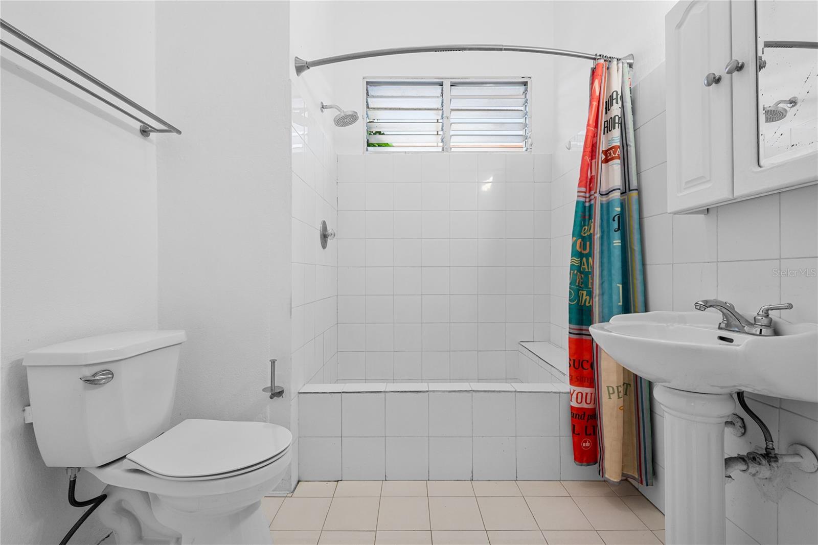 517 CLL ARRIGOITIA, HATO REY
