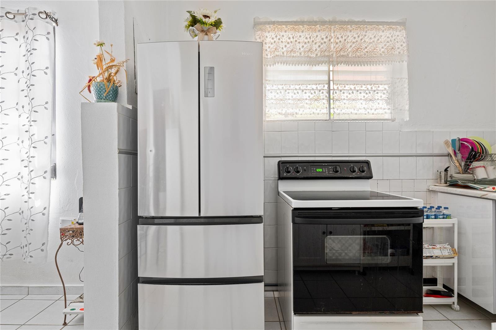 517 CLL ARRIGOITIA, HATO REY
