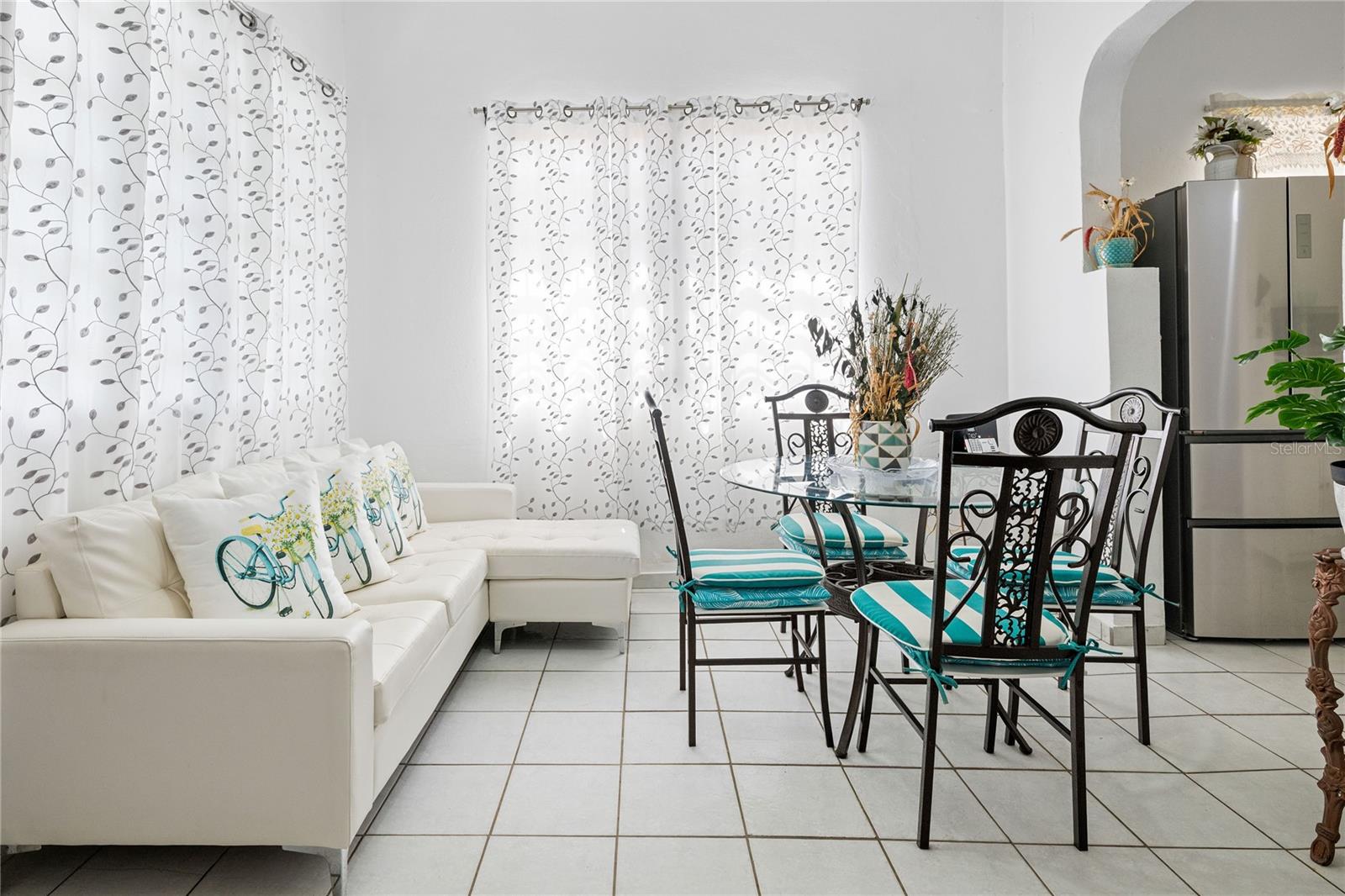 517 CLL ARRIGOITIA, HATO REY