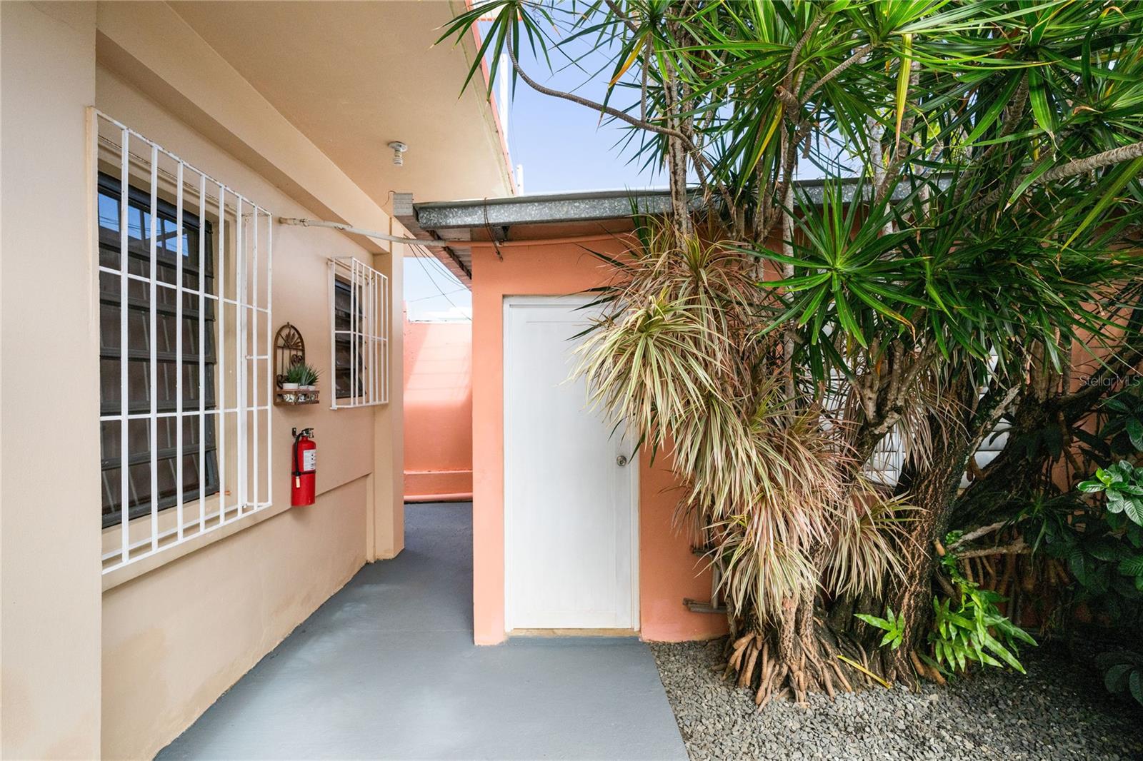 517 CLL ARRIGOITIA, HATO REY