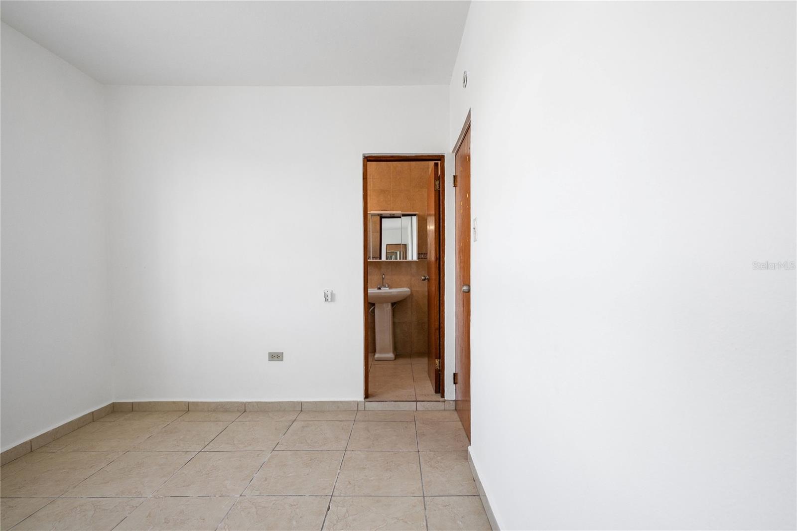 517 CLL ARRIGOITIA, HATO REY
