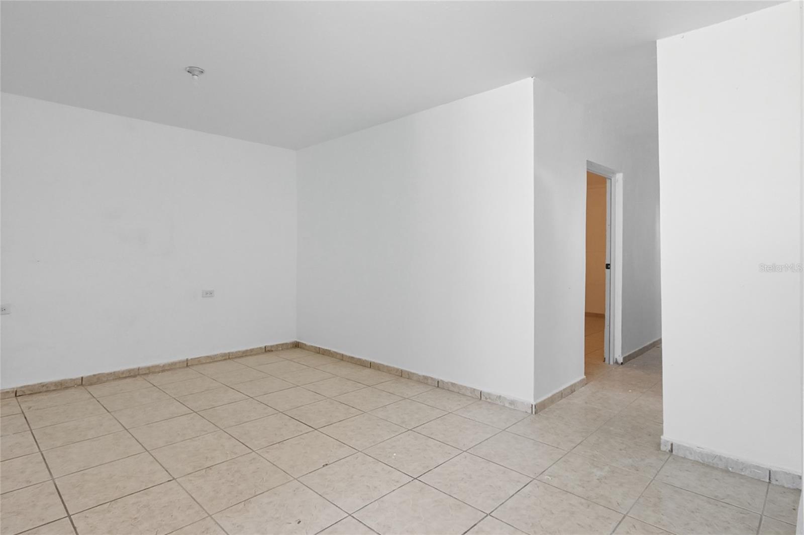 36 RAMON B LOPEZ STREET