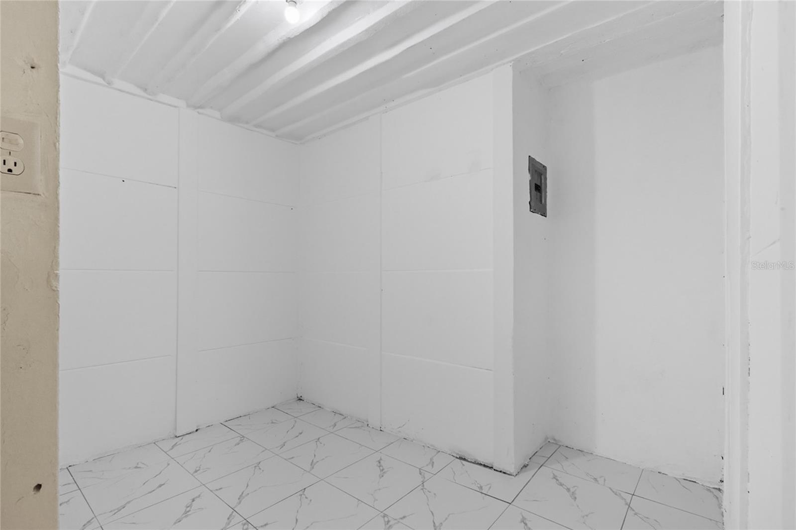36 RAMON B LOPEZ STREET