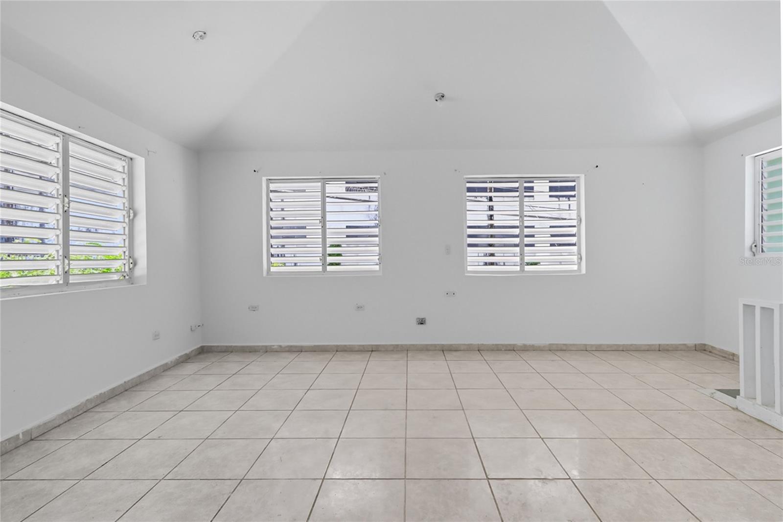 36 RAMON B LOPEZ STREET