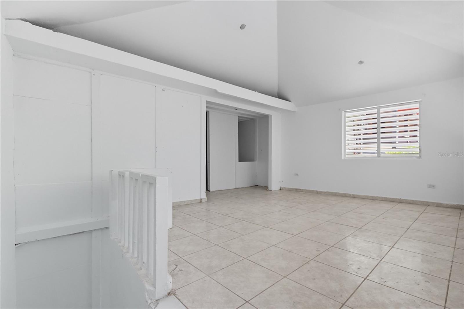 36 RAMON B LOPEZ STREET
