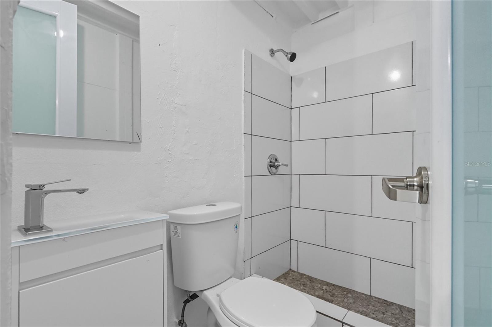 36 RAMON B LOPEZ STREET