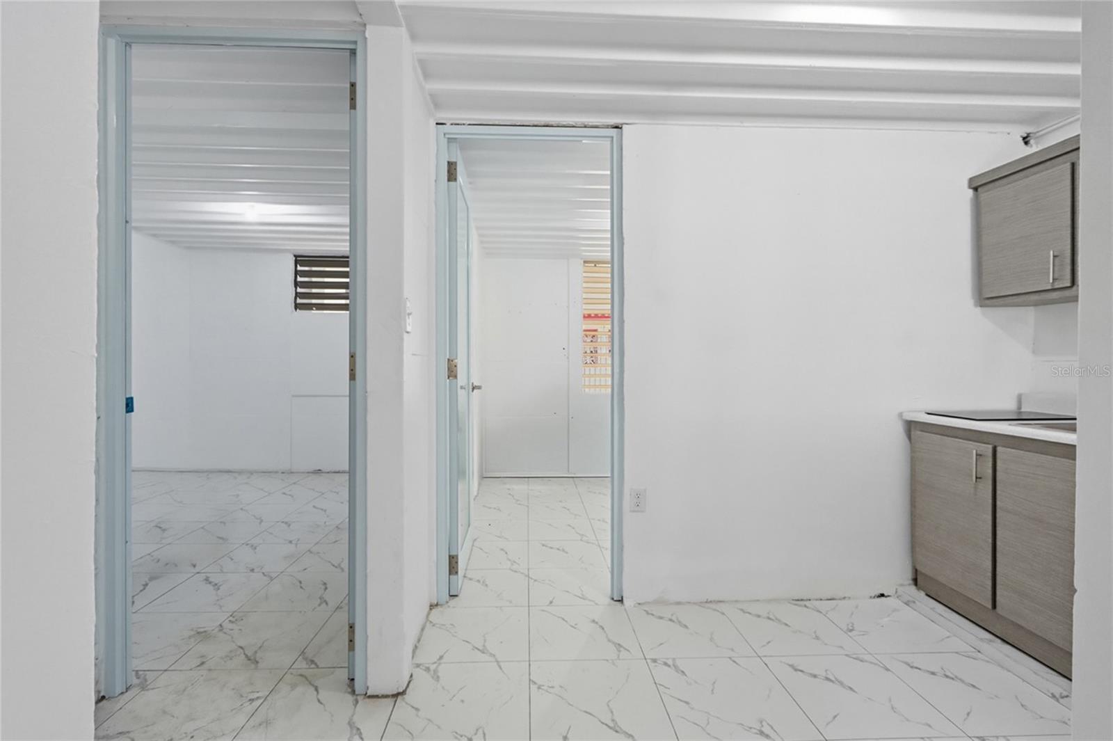 36 RAMON B LOPEZ STREET