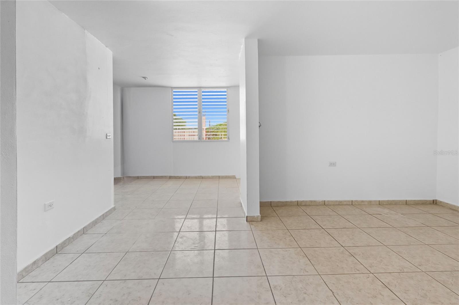 36 RAMON B LOPEZ STREET