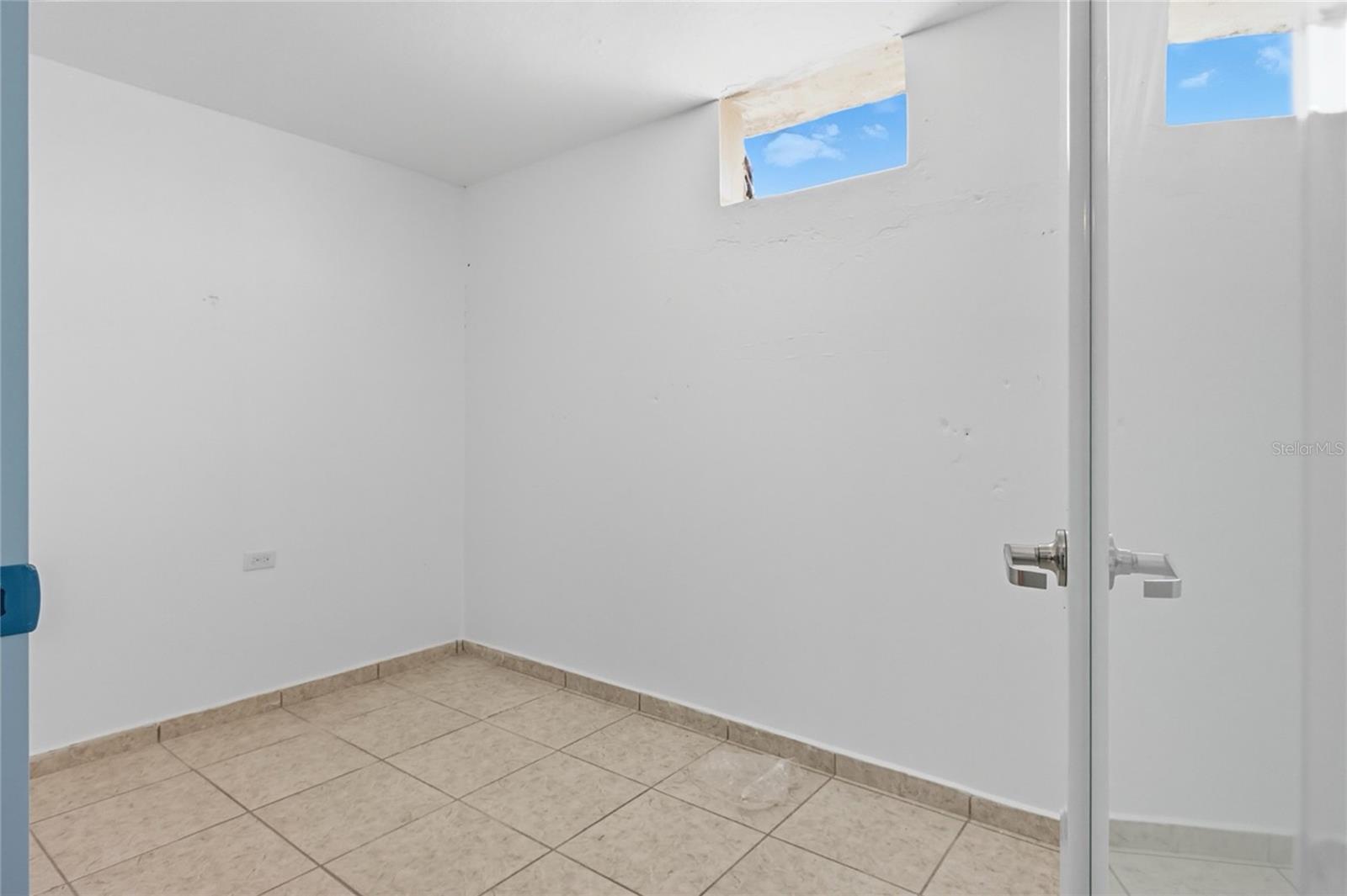 36 RAMON B LOPEZ STREET