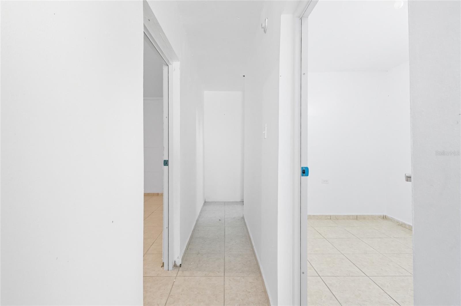 36 RAMON B LOPEZ STREET