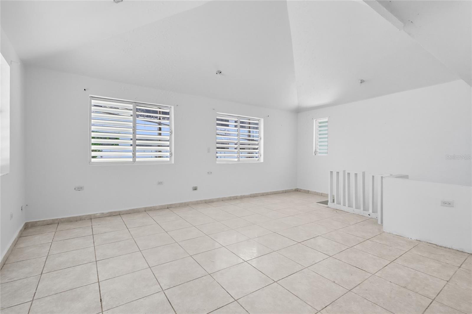 36 RAMON B LOPEZ STREET