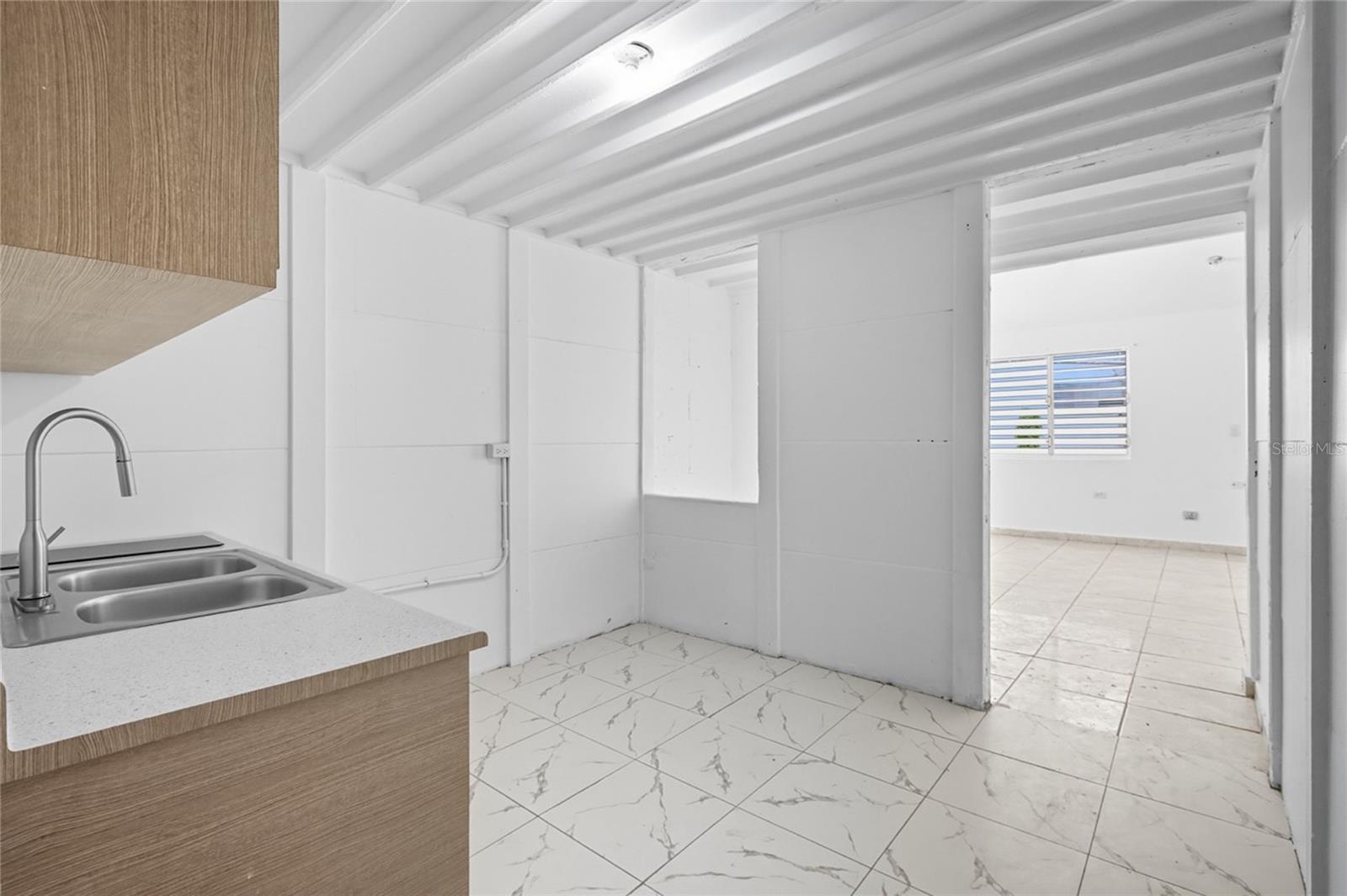 36 RAMON B LOPEZ STREET