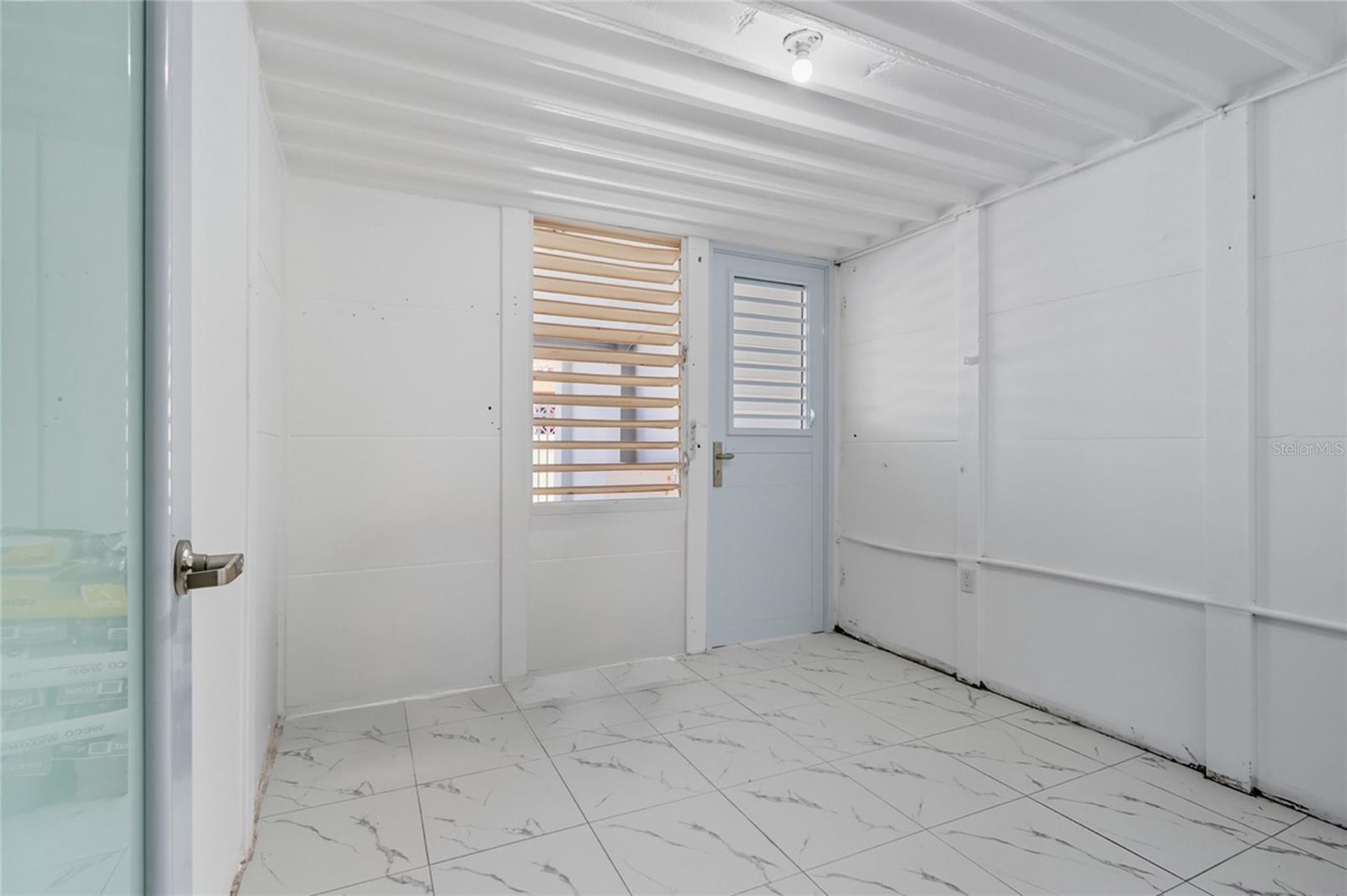 36 RAMON B LOPEZ STREET