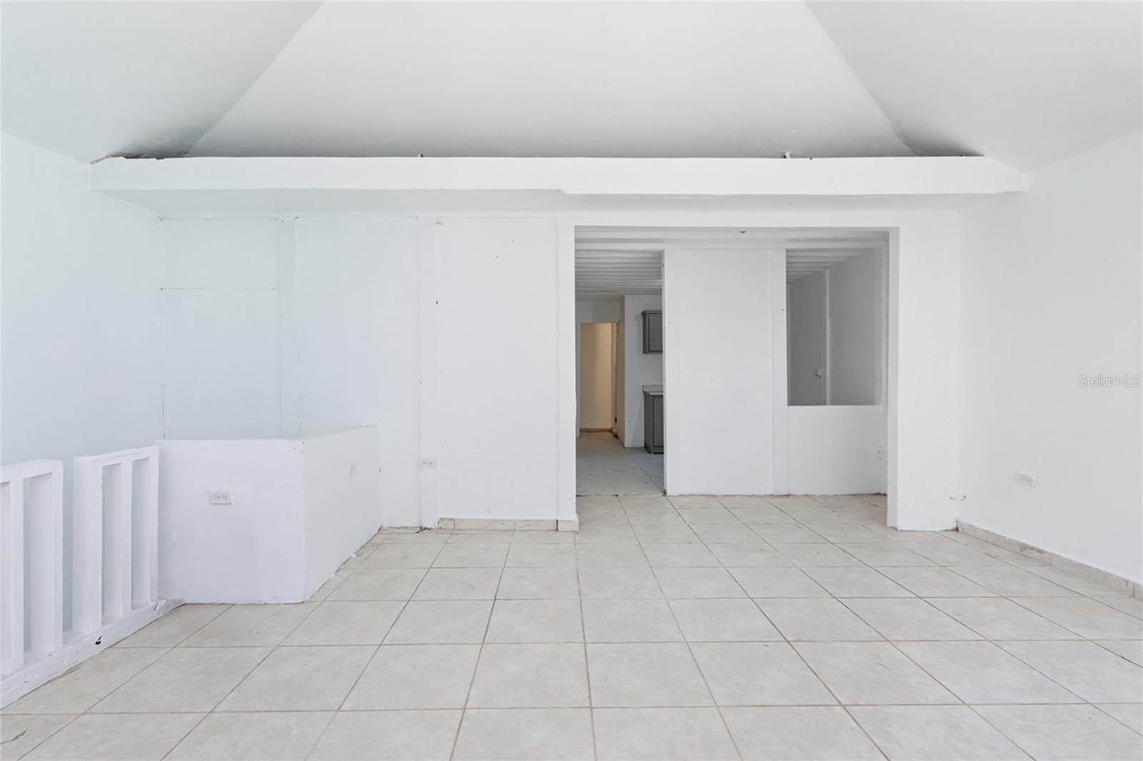 36 RAMON B LOPEZ STREET