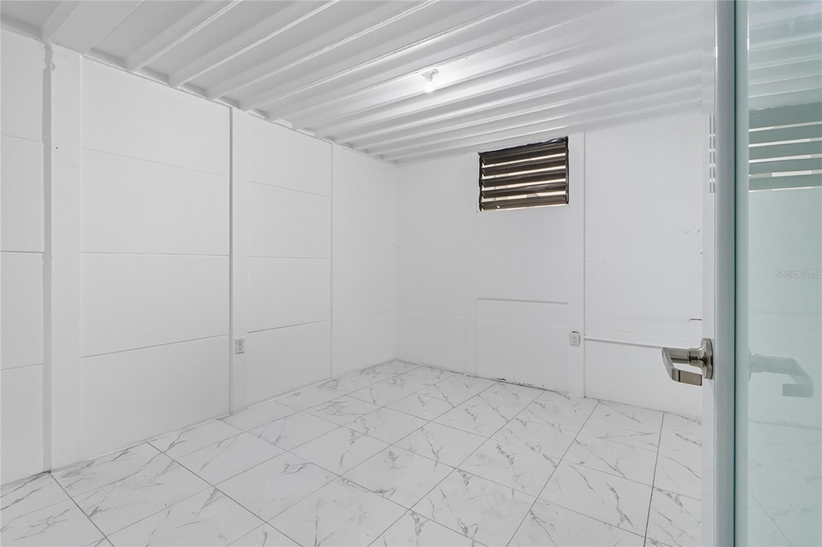 36 RAMON B LOPEZ STREET
