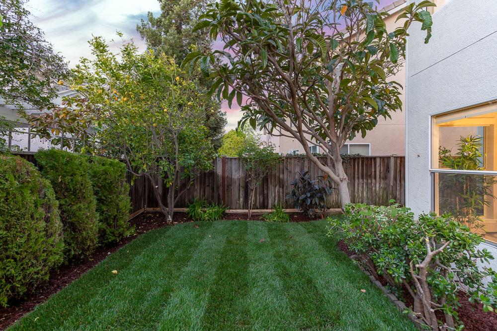 4111 Feafel DR