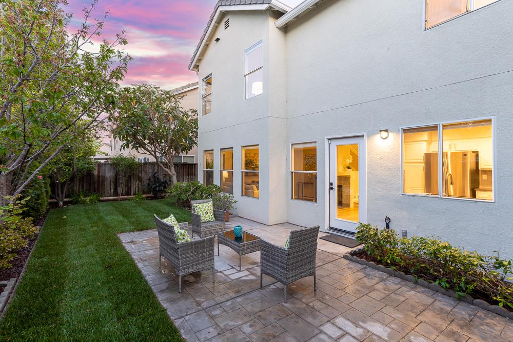 4111 Feafel DR
