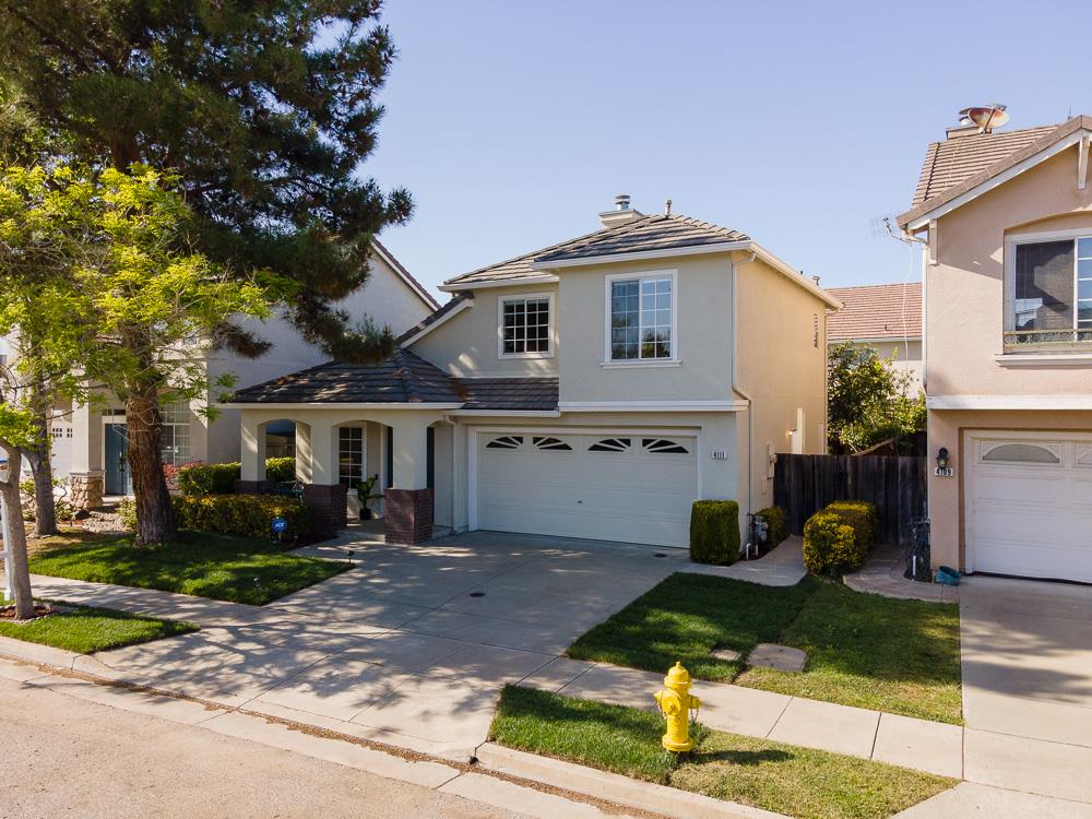 4111 Feafel DR