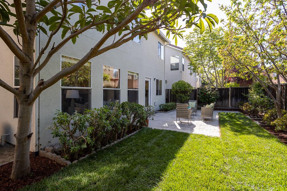 4111 Feafel DR