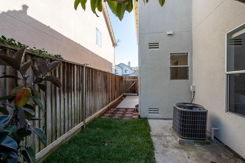 4111 Feafel DR