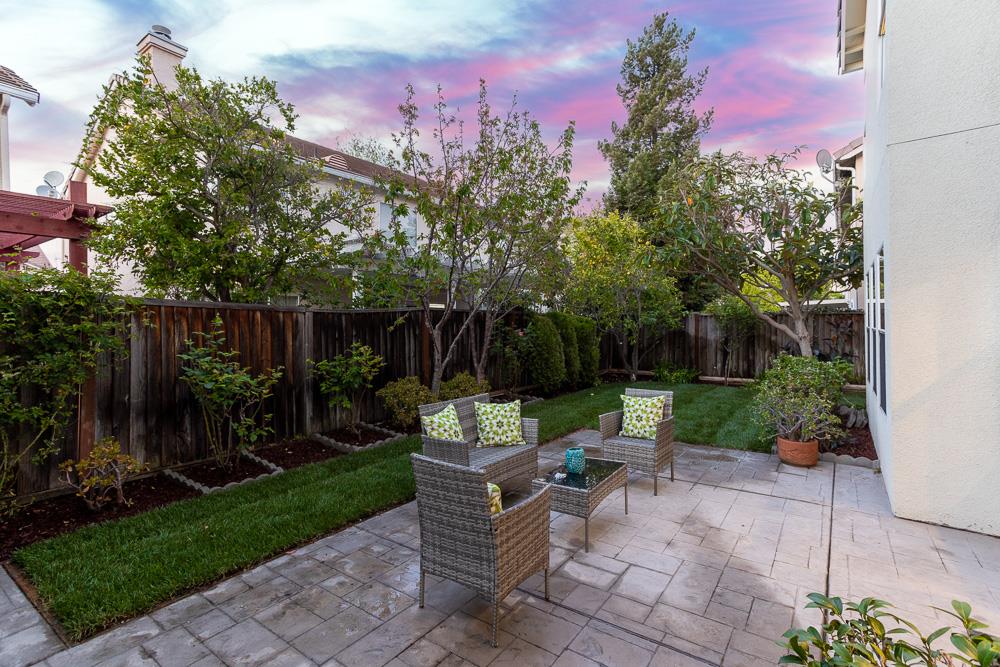 4111 Feafel DR