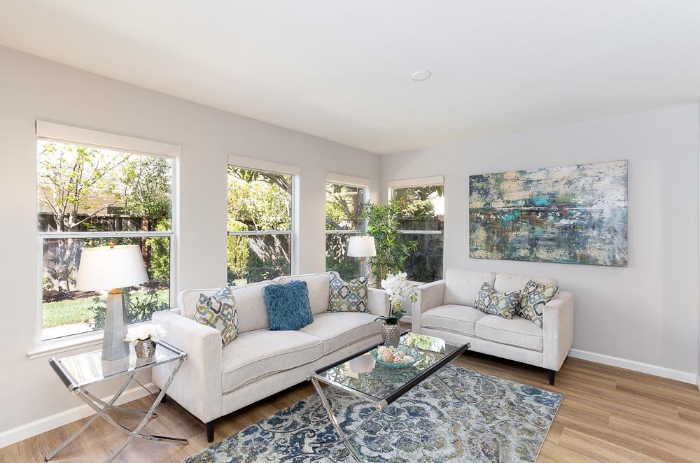 4111 Feafel DR