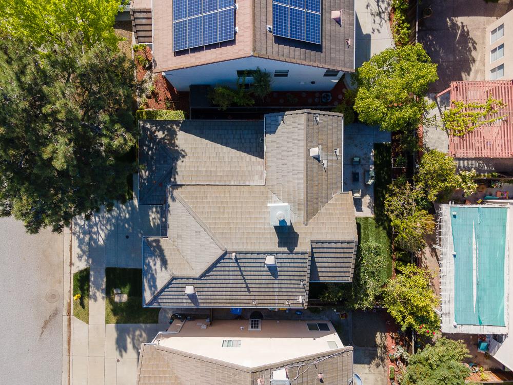4111 Feafel DR
