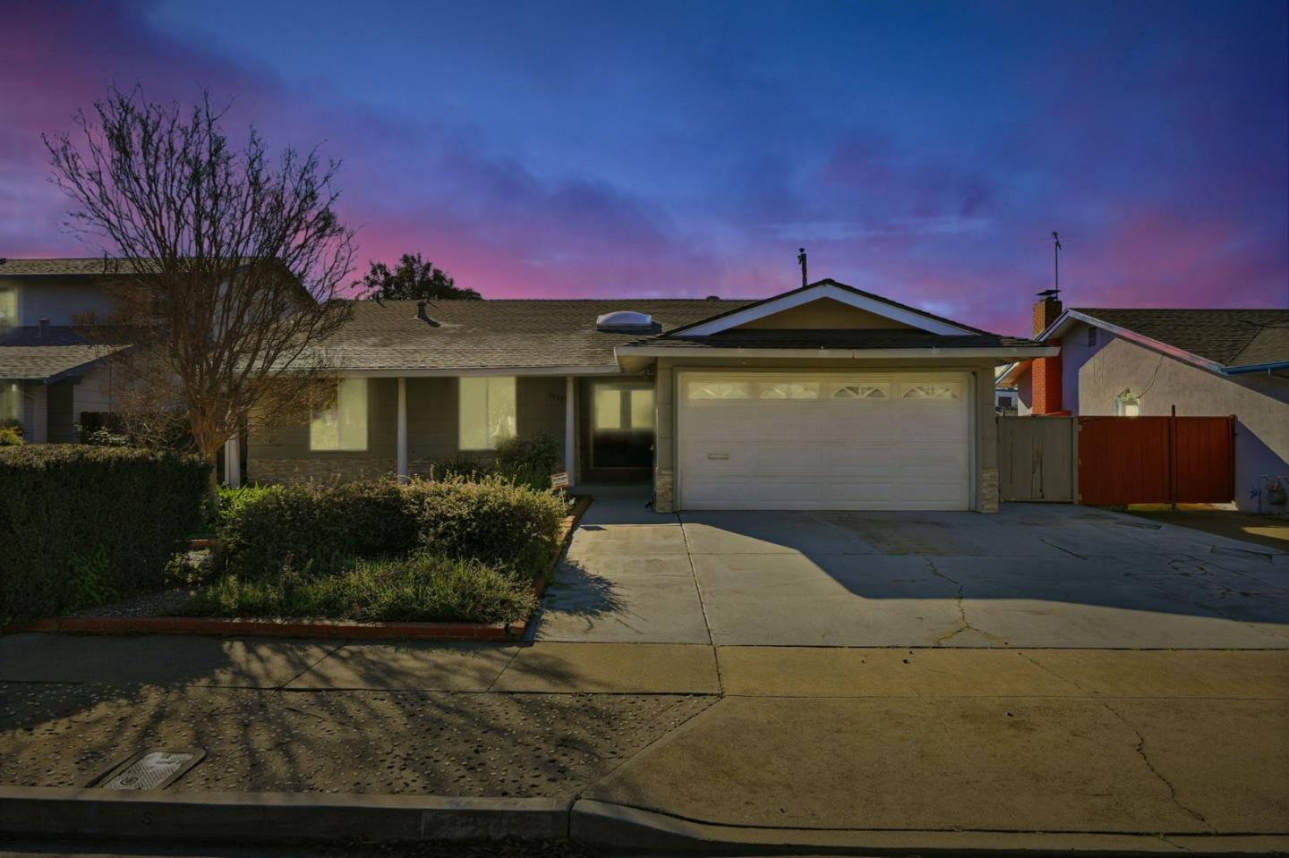39735 Trinity Way