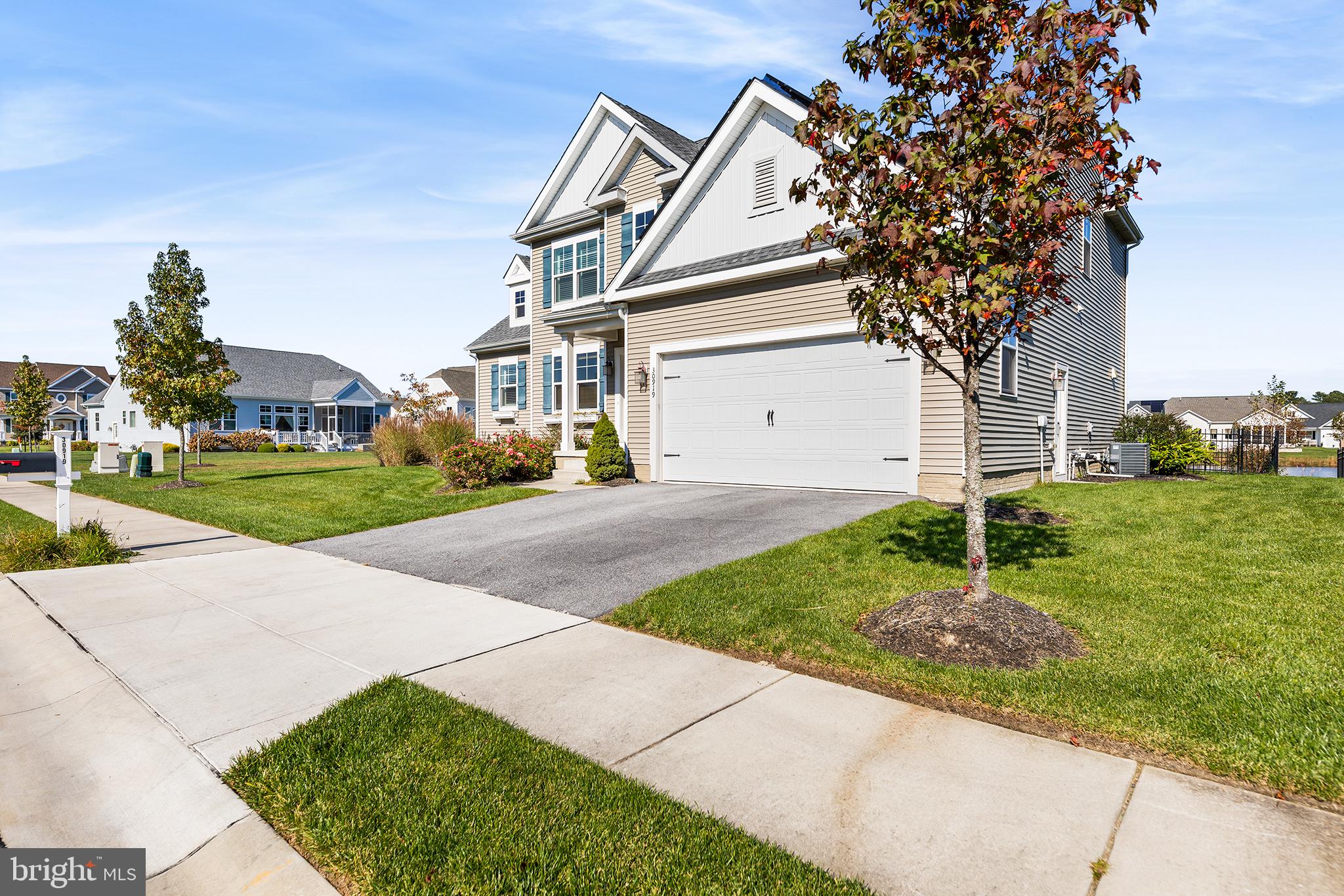 30919 FOWLERS PATH