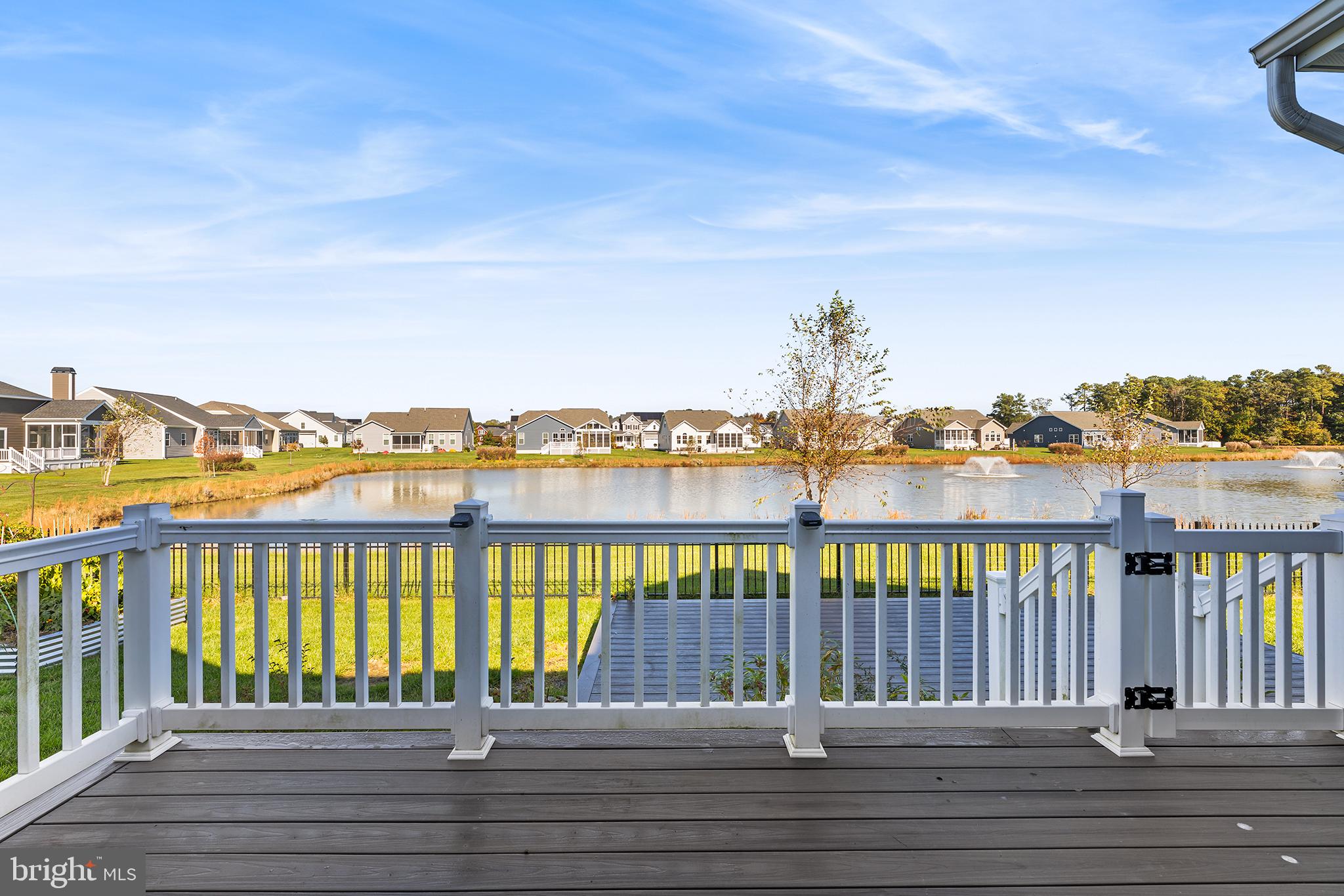 30919 FOWLERS PATH