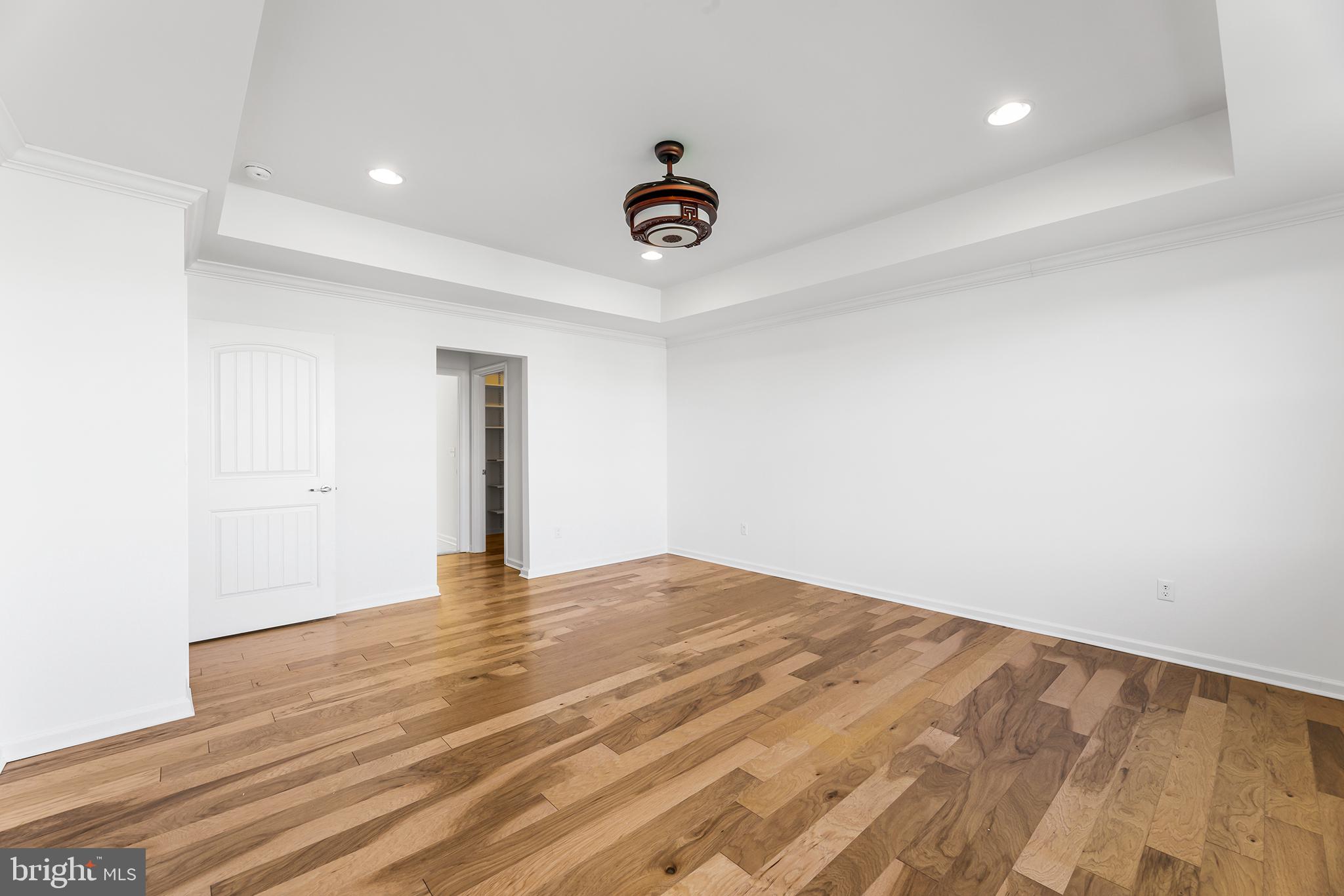 30919 FOWLERS PATH