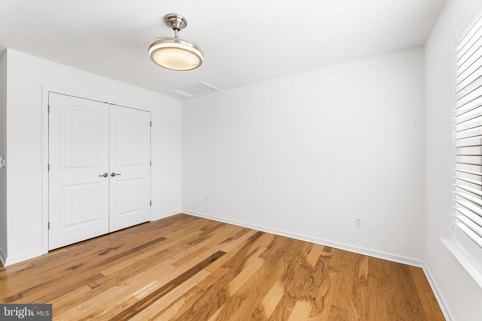 30919 FOWLERS PATH