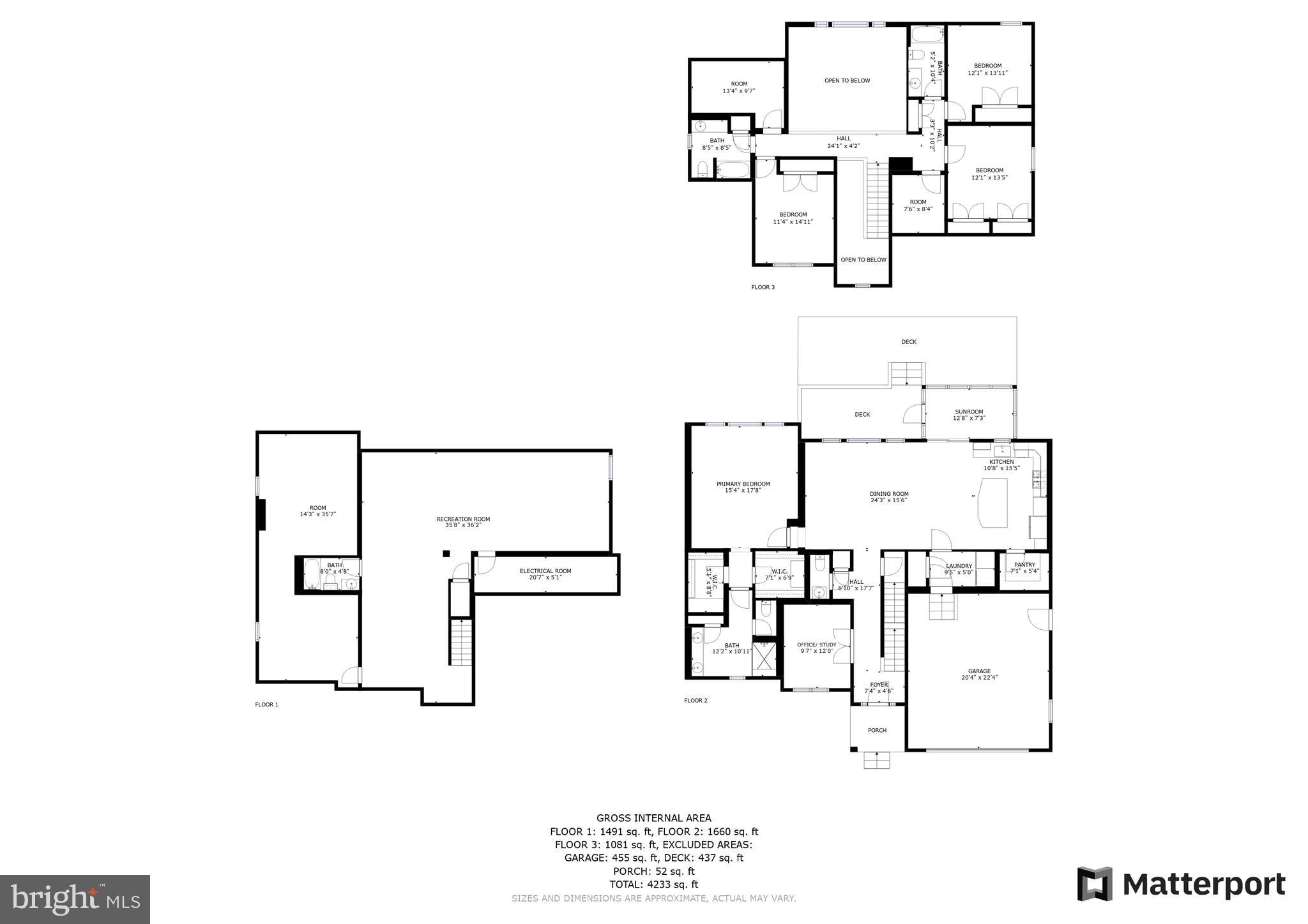 30919 FOWLERS PATH