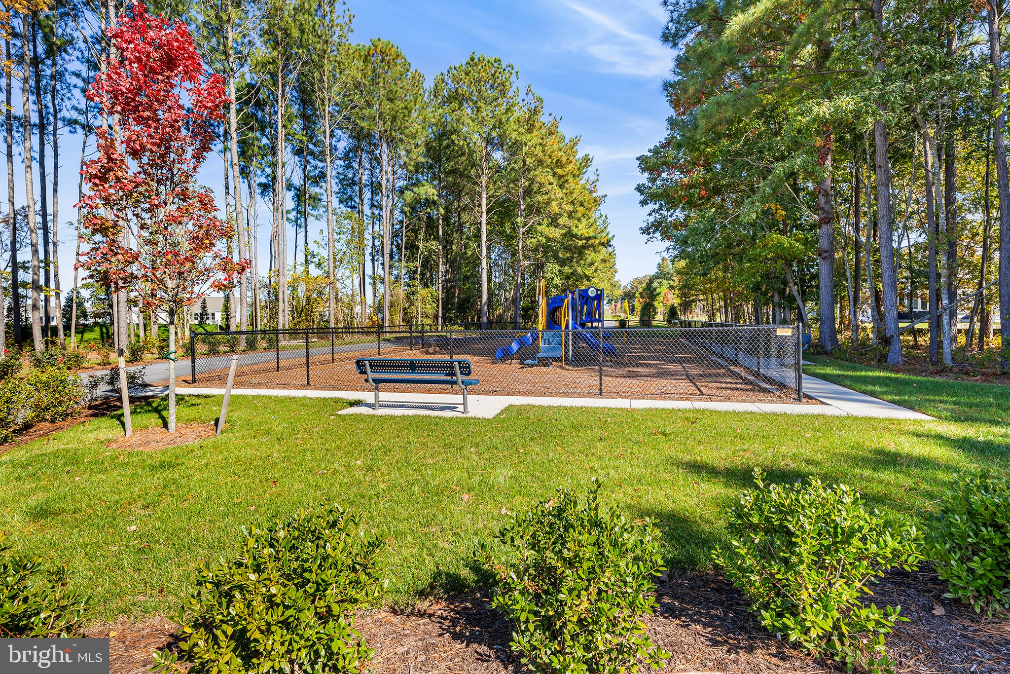 30919 FOWLERS PATH