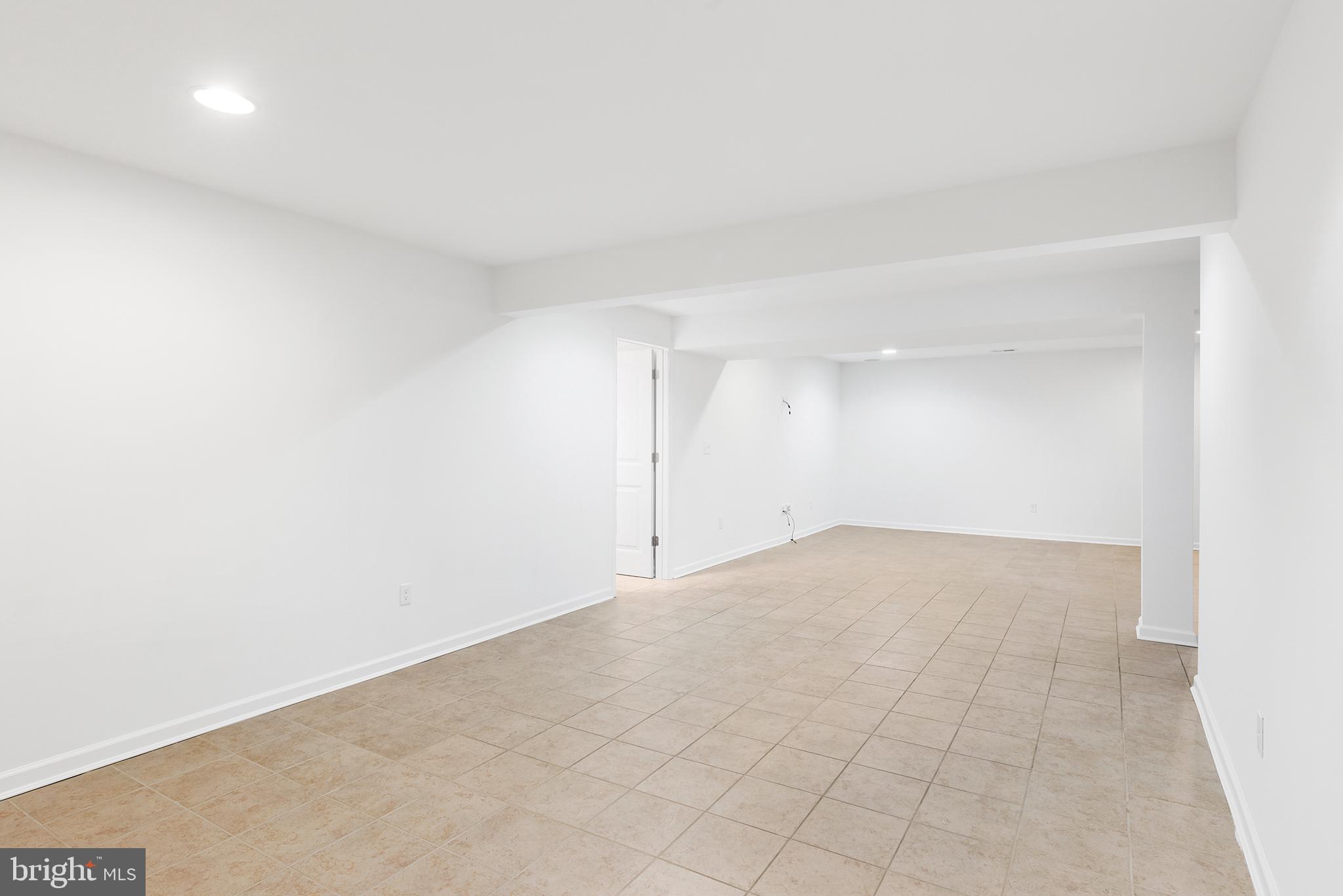 30919 FOWLERS PATH