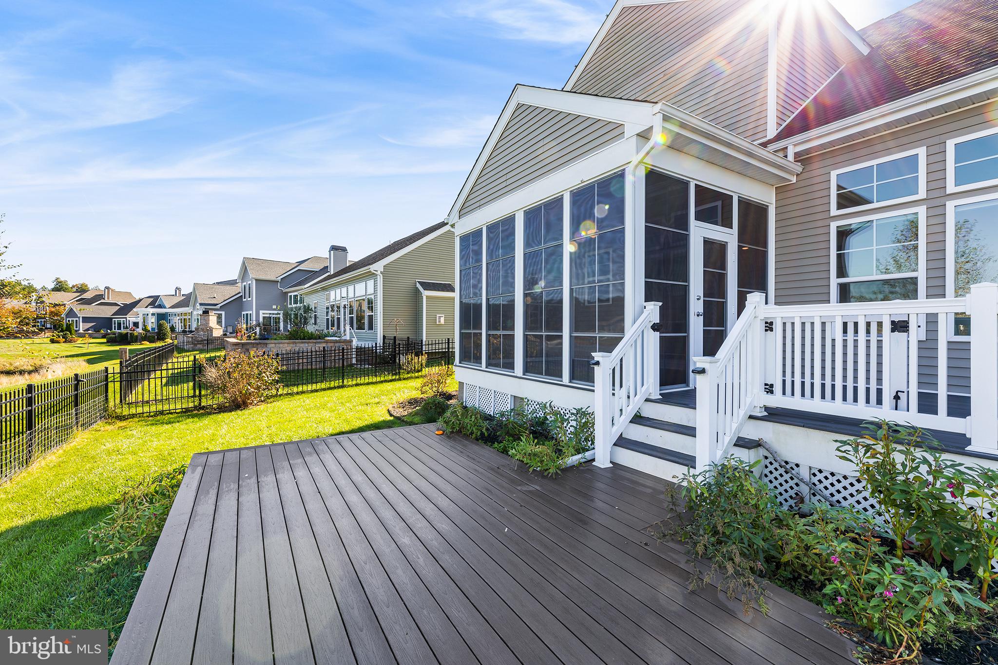 30919 FOWLERS PATH